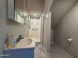 211 Merrin Street - Photo 13