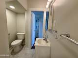 211 Merrin Street - Photo 14