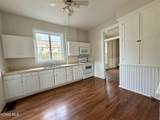 211 Merrin Street - Photo 15