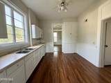 211 Merrin Street - Photo 16