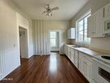 211 Merrin Street - Photo 17
