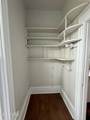 211 Merrin Street - Photo 18