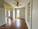 211 Merrin Street - Photo 19