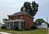 211 Merrin Street - Photo 2