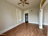 211 Merrin Street - Photo 20