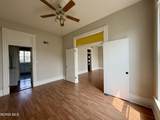 211 Merrin Street - Photo 21