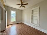 211 Merrin Street - Photo 22
