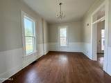 211 Merrin Street - Photo 23