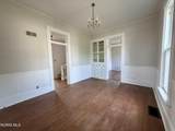 211 Merrin Street - Photo 24