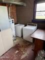 211 Merrin Street - Photo 25