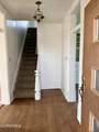 211 Merrin Street - Photo 26
