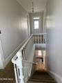 211 Merrin Street - Photo 27