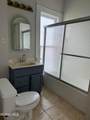 211 Merrin Street - Photo 28