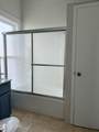 211 Merrin Street - Photo 29