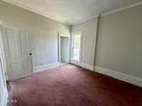 211 Merrin Street - Photo 31