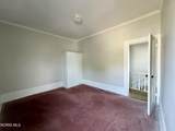211 Merrin Street - Photo 32