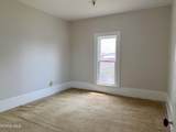 211 Merrin Street - Photo 33
