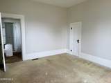 211 Merrin Street - Photo 34