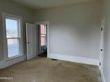 211 Merrin Street - Photo 35