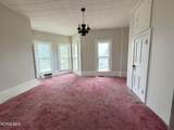 211 Merrin Street - Photo 36