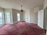 211 Merrin Street - Photo 37