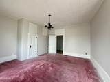 211 Merrin Street - Photo 38