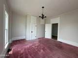 211 Merrin Street - Photo 39