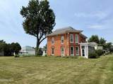 211 Merrin Street - Photo 4