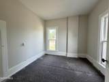 211 Merrin Street - Photo 40