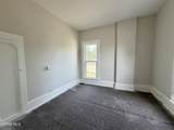 211 Merrin Street - Photo 41