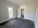 211 Merrin Street - Photo 42