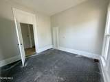 211 Merrin Street - Photo 43