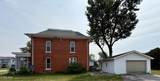 211 Merrin Street - Photo 5