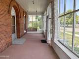 211 Merrin Street - Photo 6