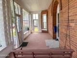 211 Merrin Street - Photo 7