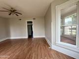 211 Merrin Street - Photo 8