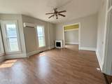 211 Merrin Street - Photo 9