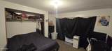 10487 County Road 4 - Photo 4
