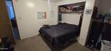 10487 County Road 4 - Photo 5