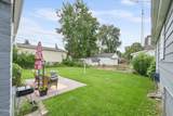 1343 Laurel Avenue - Photo 23