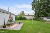 1343 Laurel Avenue - Photo 24