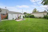 1343 Laurel Avenue - Photo 25