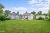 1343 Laurel Avenue - Photo 26