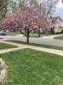 1343 Laurel Avenue - Photo 27