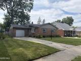 6109 Everwood Road - Photo 1