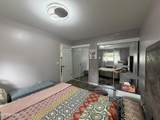6109 Everwood Road - Photo 10