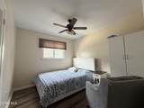 6109 Everwood Road - Photo 11