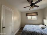 6109 Everwood Road - Photo 12