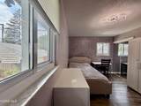 6109 Everwood Road - Photo 13