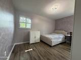6109 Everwood Road - Photo 14